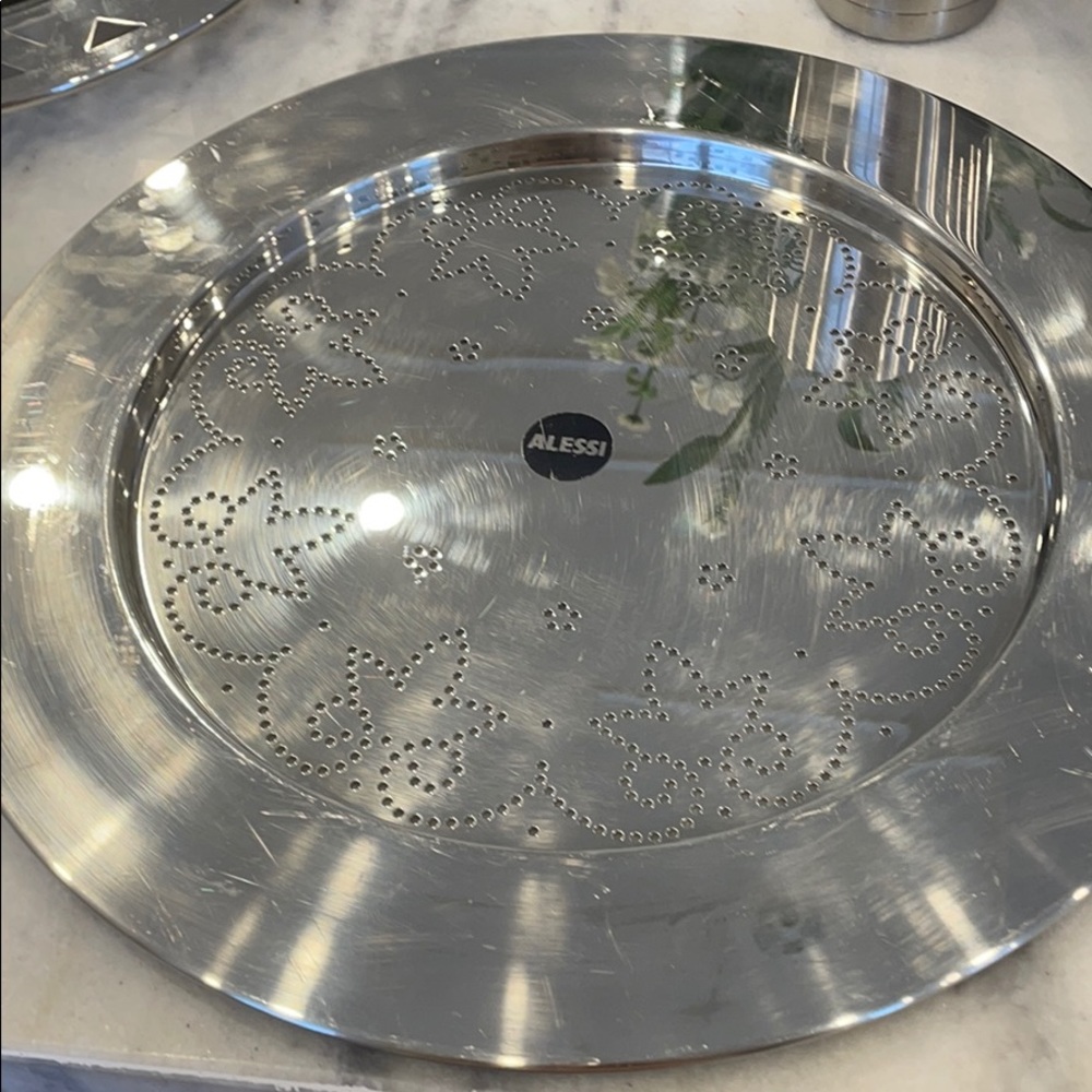 Platter - Picture 3 of 4
